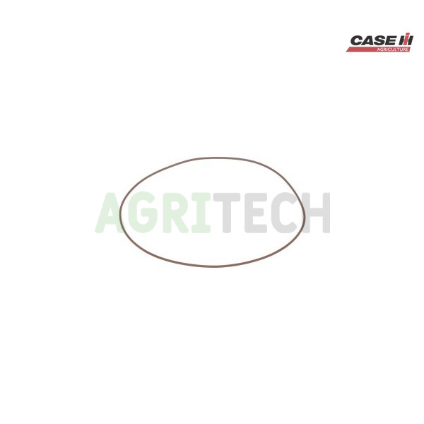 14462681 - Кільце, CASE IH
