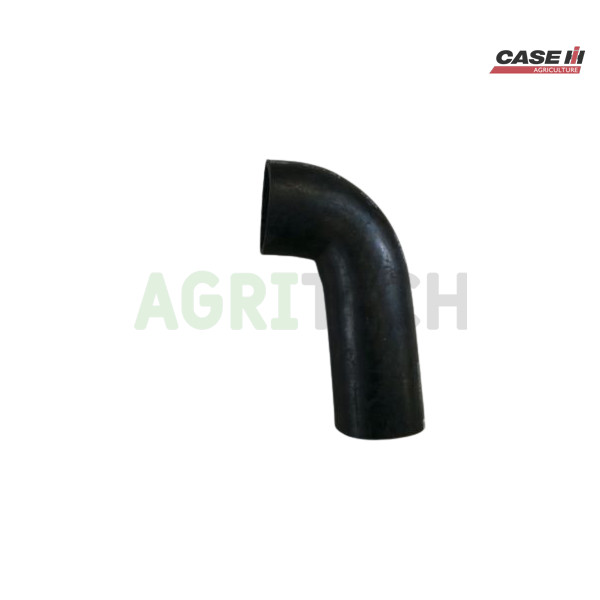 143953A1 - Патрубок кришки генератора, CASE IH