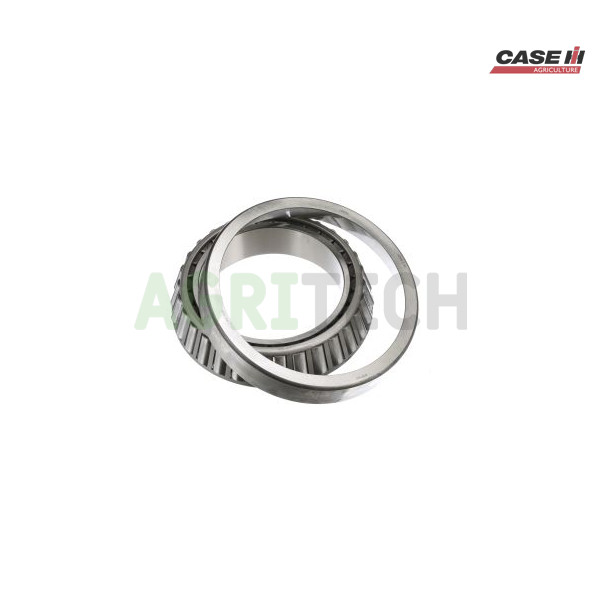 47852579 - Подшипник конический в сборе, CASE IH
