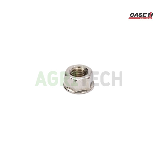 4899086 - Гайка, CASE IH