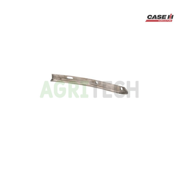 411518A2 - Направляюча конуса ротора, CASE IH
