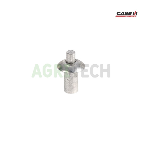 396150A1 - Клапан регулировки глубины, CASE IH