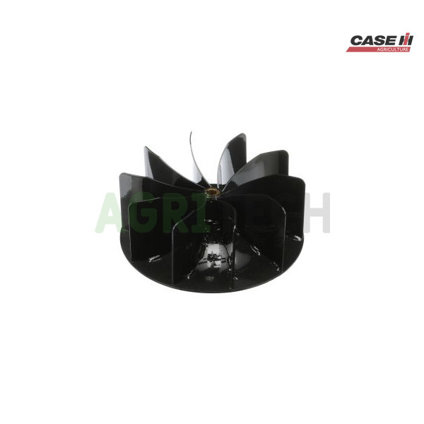 47755794 - Вентилятор, CASE IH