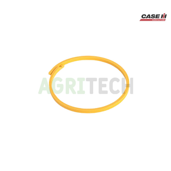 1286026C1 - Кільце ущільнююче, CASE IH
