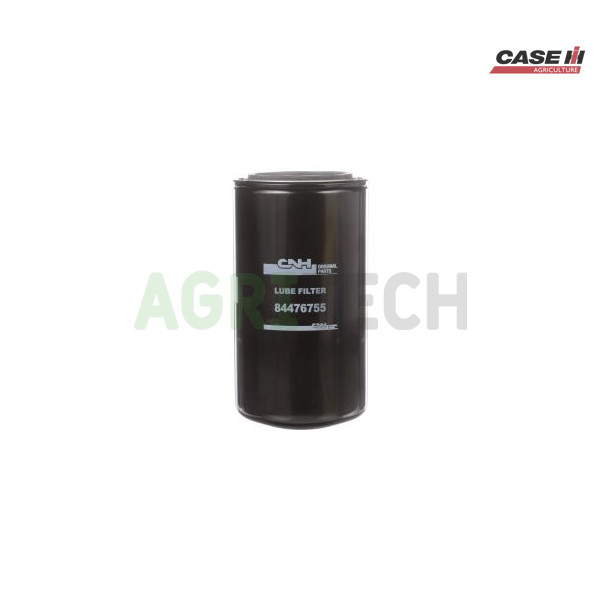 33443707 - Зубець пружинний, CASE IH