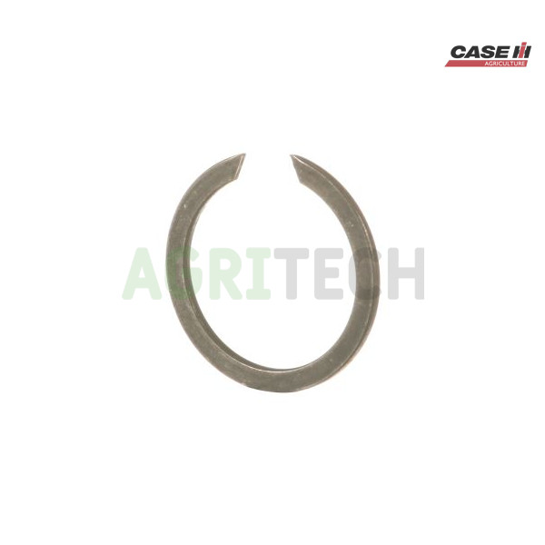 1259828C1 - Кольцо стопорное, CASE IH