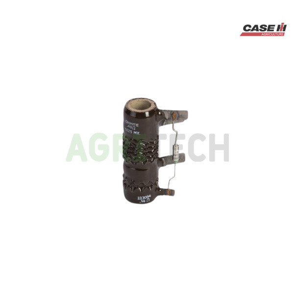 401360A1 - Резистор, CASE IH
