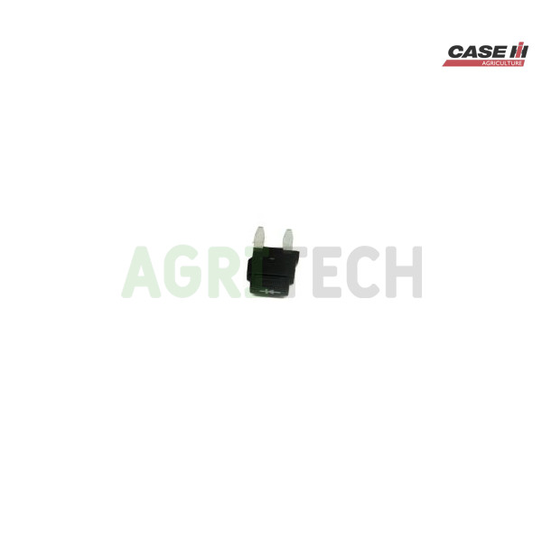 368224A1 - Діод, CASE IH