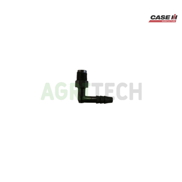1289481C1 - Фитинг, CASE IH
