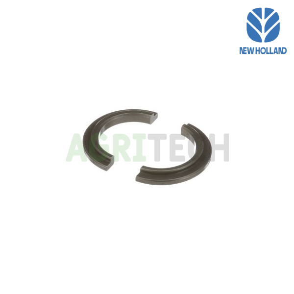 47134108 - Кільце, NEW HOLLAND