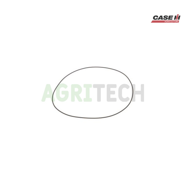 14487581 - Кільце, CASE IH