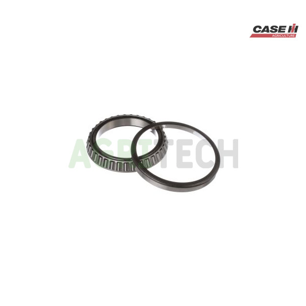 47539809 - Подшипник конический в сборе, CASE IH