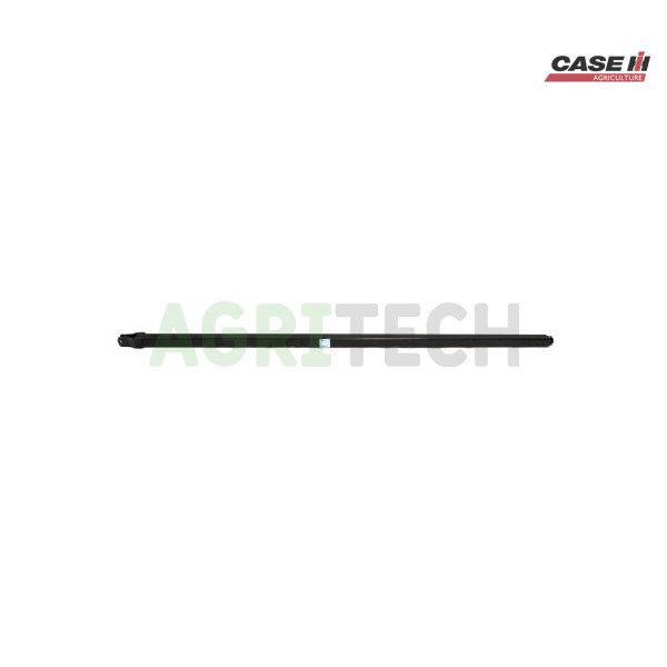 06400140 - Тяга регулювання глибини, CASE IH