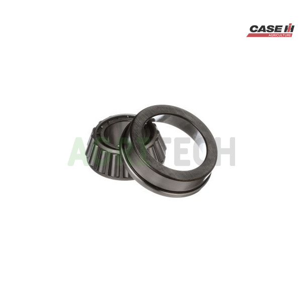 47124626 - Подшипник, CASE IH