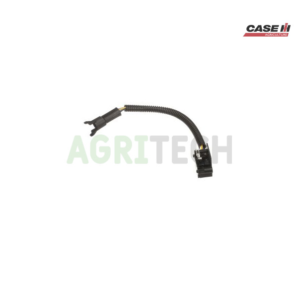 84142375 - Датчик паркування, CASE IH