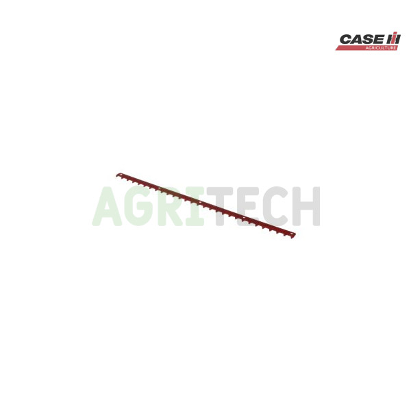 87646364 - Пластина сітки ротаційної, CASE IH