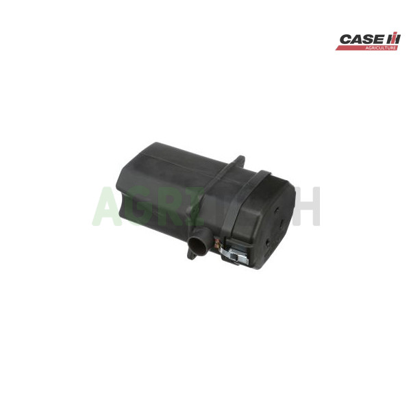 87596194 - Корпус фильтра кабины, CASE IH