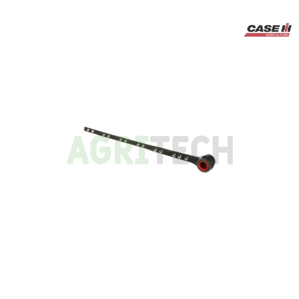 87561157 - Головка ножа жатки ліва, CASE IH