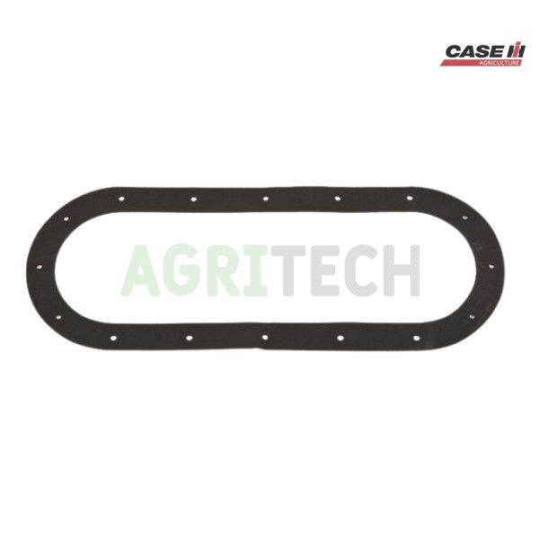 84977588 - Прокладка, CASE IH
