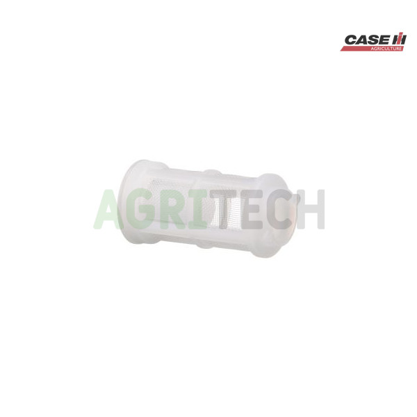 84328598 - Елемент фільтра паливного, CASE IH