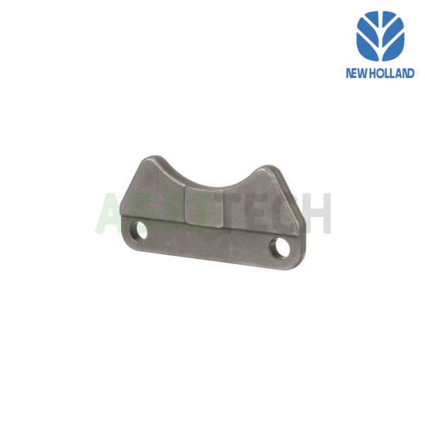 84152436 - Колодка тормозная, NEW HOLLAND