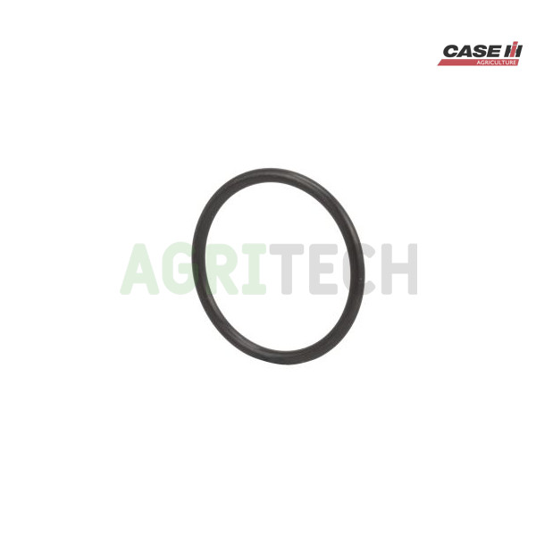 84228381 - Кольцо, CASE IH