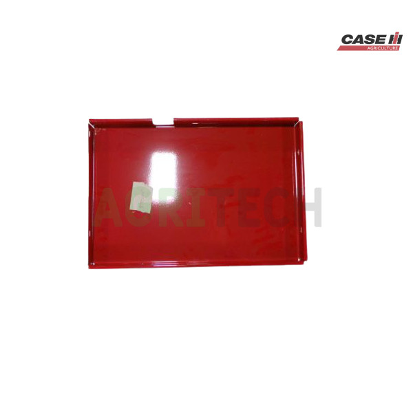 87301105 - Пластина, CASE IH