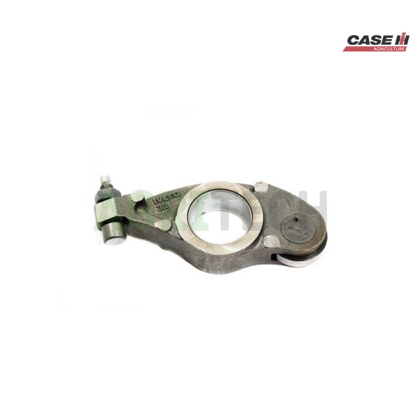 87271451 - Соленоїд AIM ARAG, CASE IH