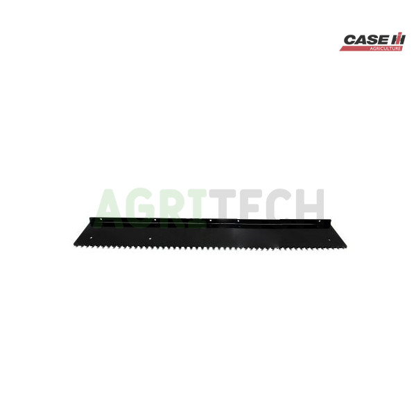 84551013 - Кожух подрібнювача, CASE IH