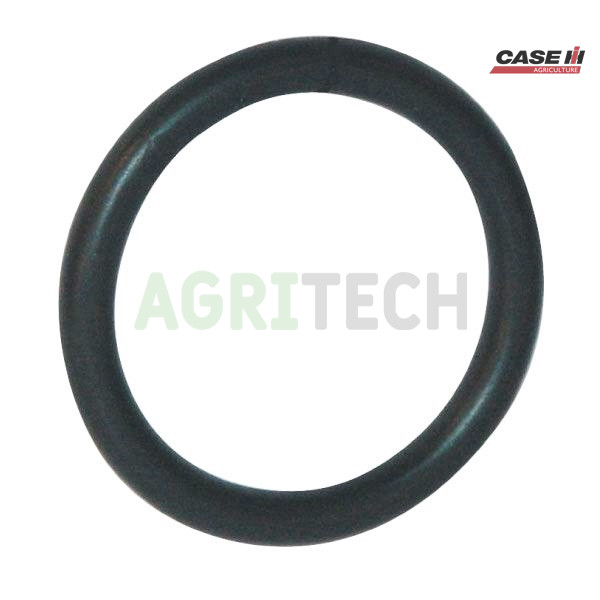 9823571 - Кільце, CASE IH
