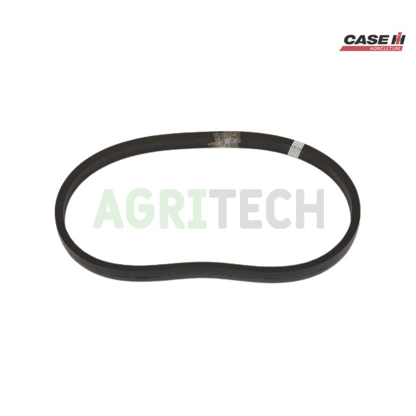 89832601 - Ремень приводной, CASE IH