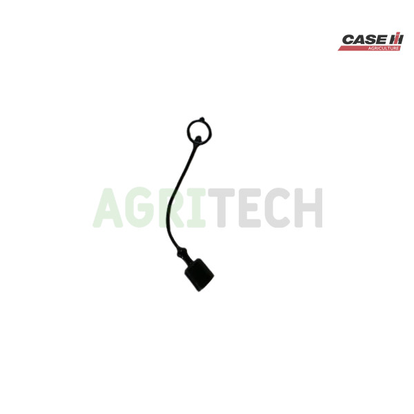 86621124 - Пильник, CASE IH