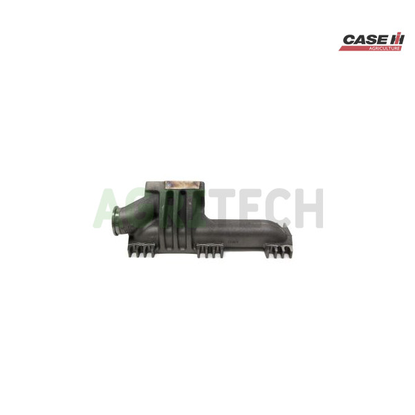 5801456046 - Коллектор выпускной, CASE IH