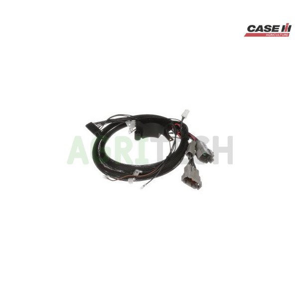 84180381 - Датчик положення, CASE IH