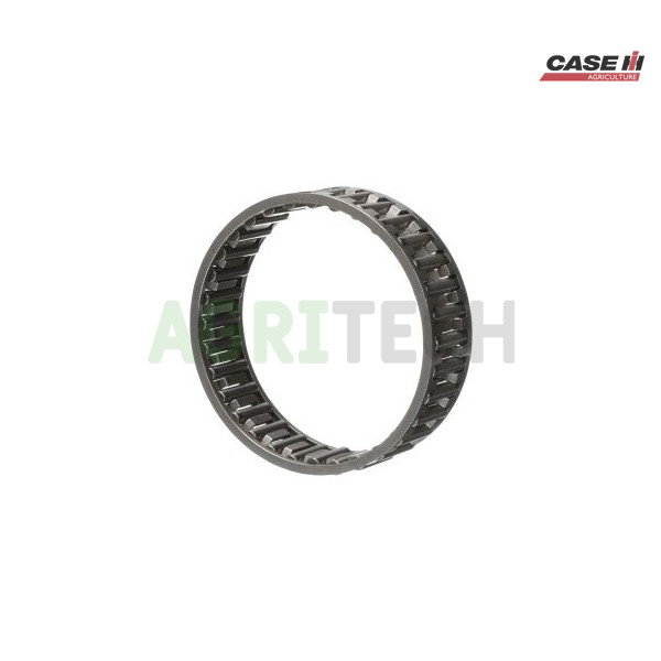 84314731 - Підшипник голчастий, CASE IH