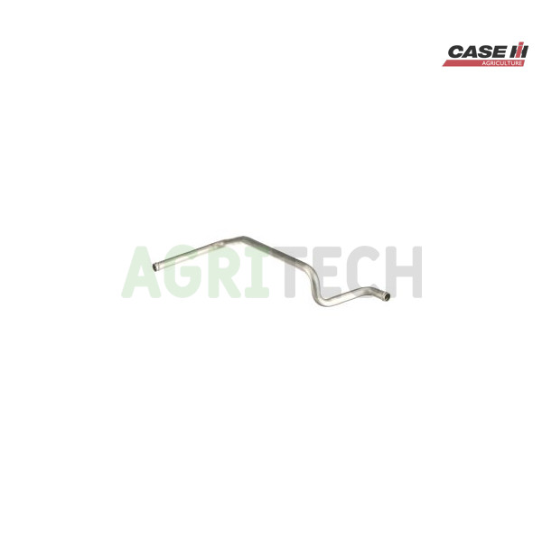84277810 - Трубка, CASE IH