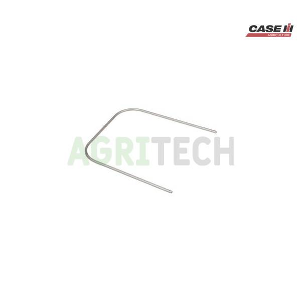 87696374 - Пластина кріплення сенсора, CASE IH