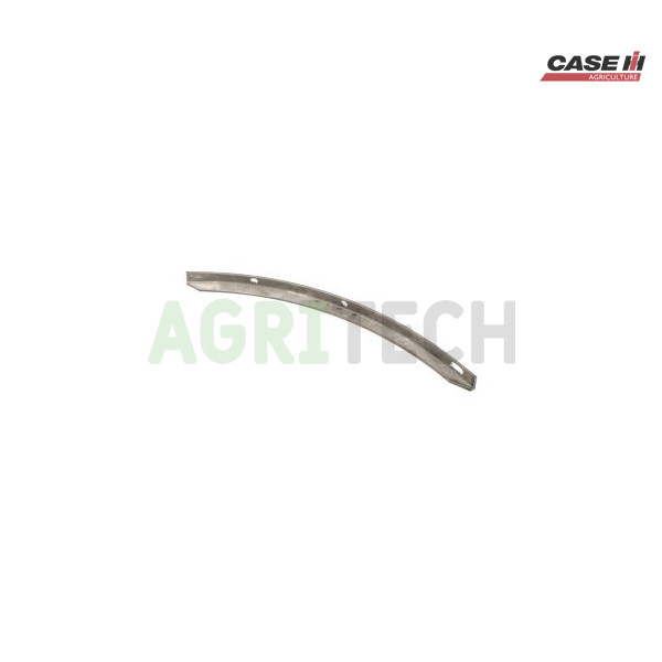87717924 - Направляюча кожуха ротора, CASE IH