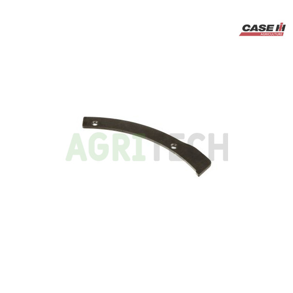 84162517 - Накладка ротора, CASE IH