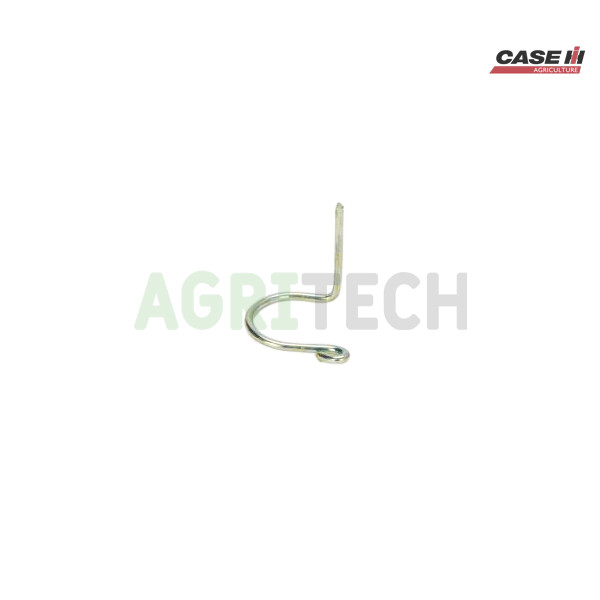 9849996 - Шплинт, CASE IH