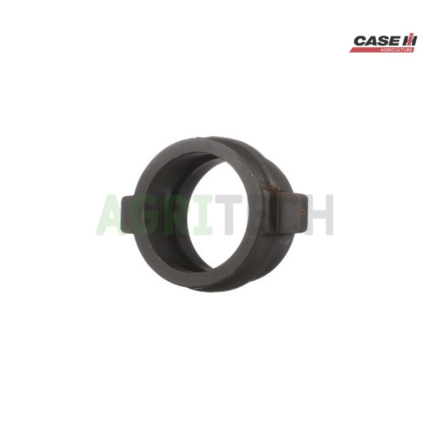 5191807 - Корпус подшипника, CASE IH