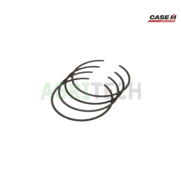 5162251 - Кільце стопорне, CASE IH
