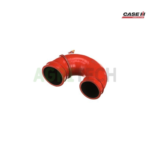 84314691 - Поршень трансмісії, CASE IH