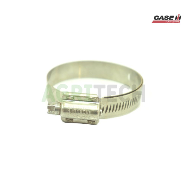 86625019 - Хомут, CASE IH