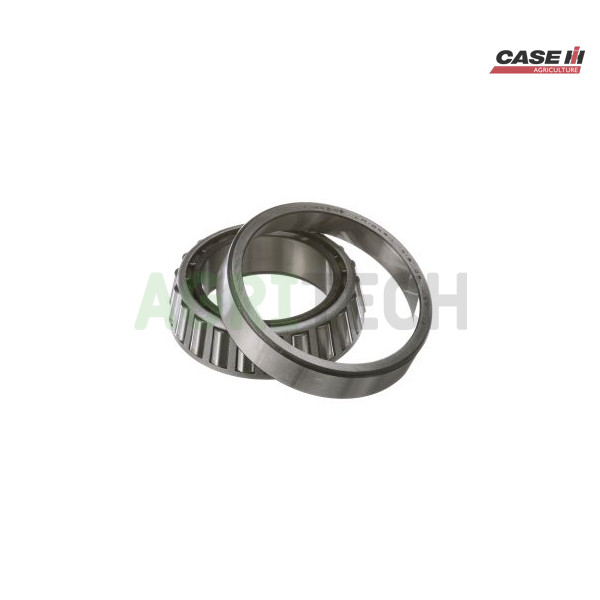 84274693 - Подшипник роликовый в сборе, CASE IH
