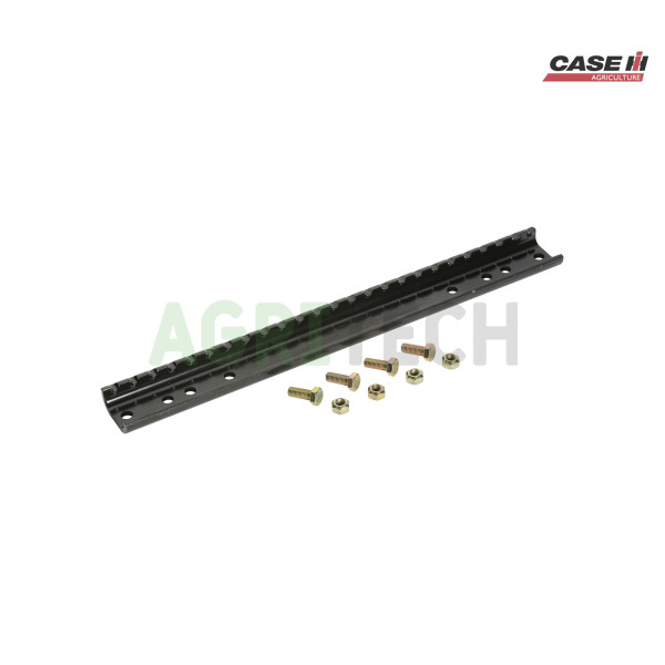 84222922 - Планка транспортера наклонной камеры, CASE IH