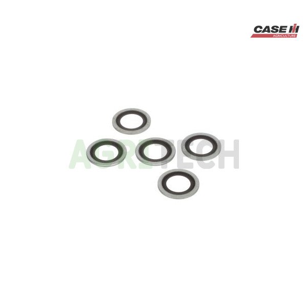 5167640 - Кольцо, CASE IH