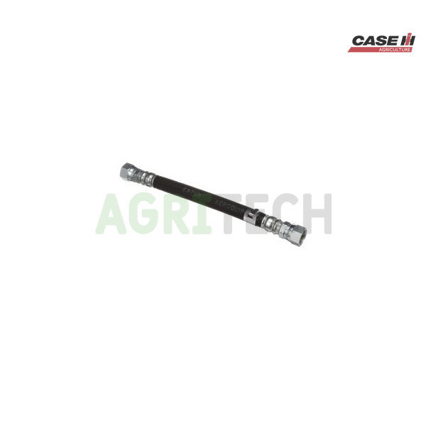 J944988 - Шланг топливный, CASE IH