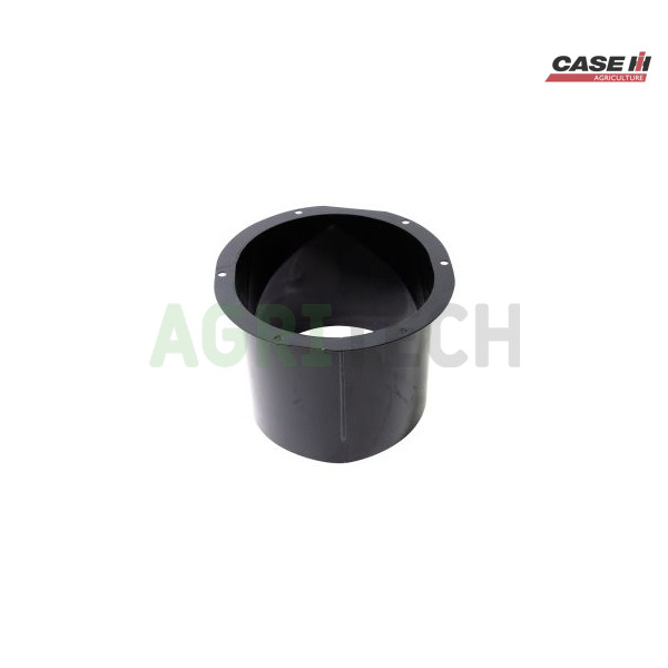 87751634 - Кожух шнека, CASE IH