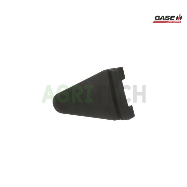 84329980 - Петля дверей, CASE IH